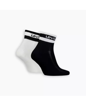 LEVI'S® Mid Cut Sport...